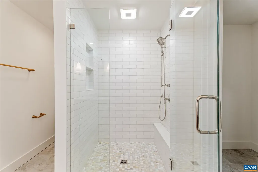 1614 Cambridge Circle Charlottesville VA 22903