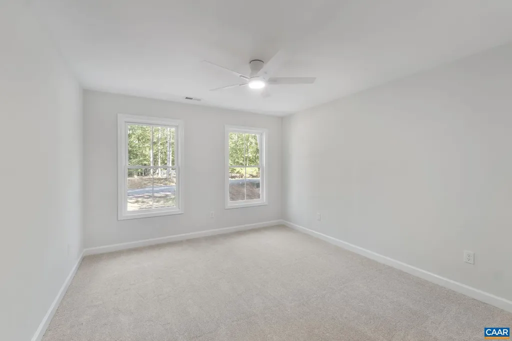 6 Condor Road Palmyra VA 22963