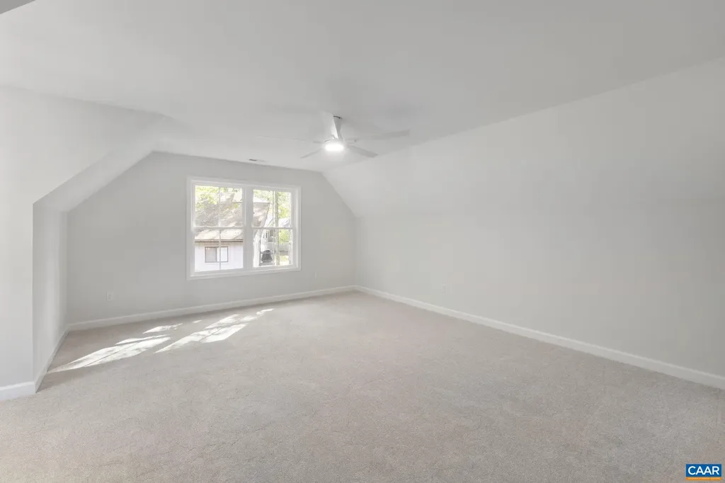 6 Condor Road Palmyra VA 22963