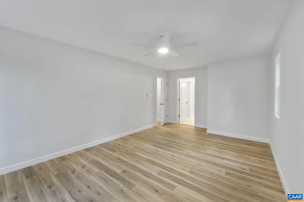 6 Condor Road Palmyra VA 22963