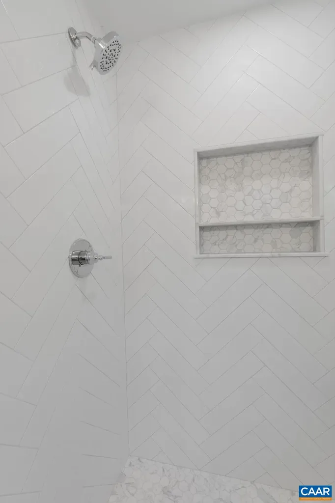 6 Condor Road Palmyra VA 22963