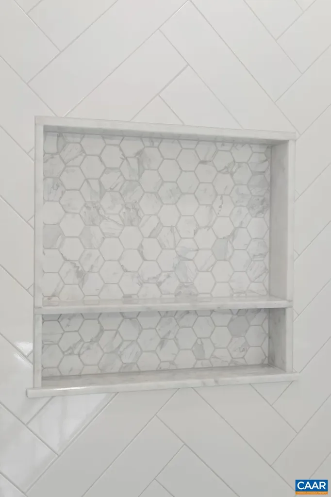 6 Condor Road Palmyra VA 22963