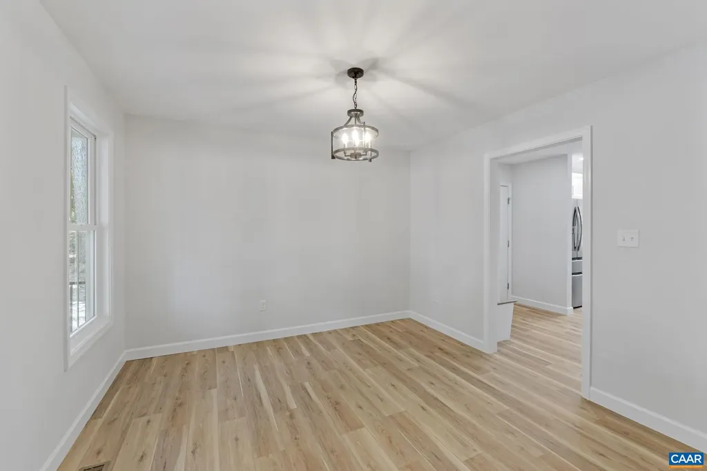 6 Condor Road Palmyra VA 22963