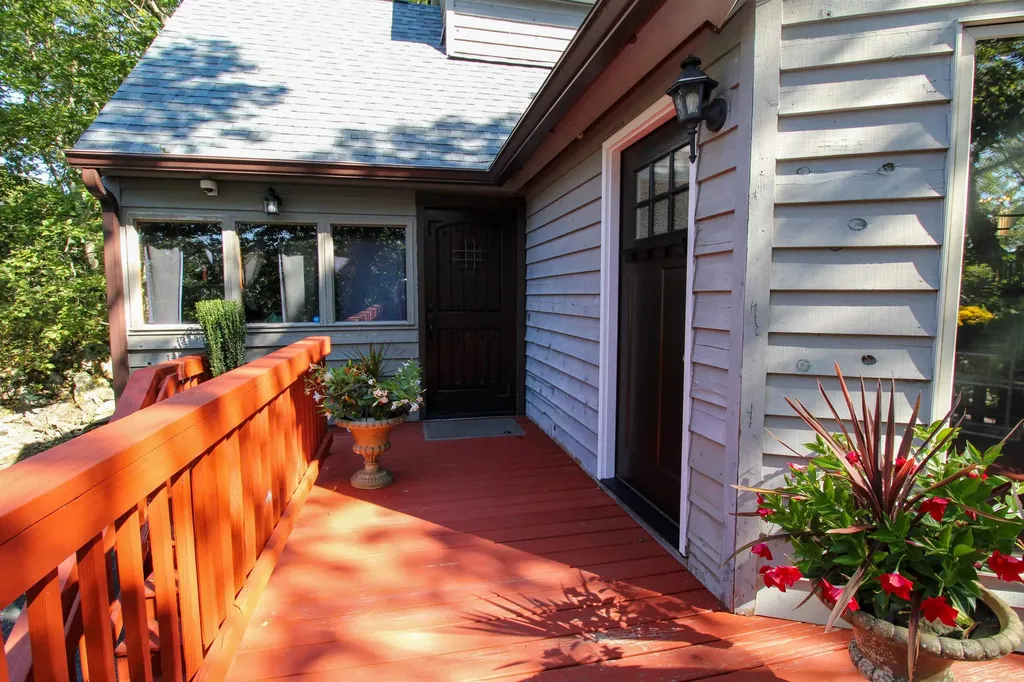 781 Devils Knob Loop Wintergreen Resort VA 22967