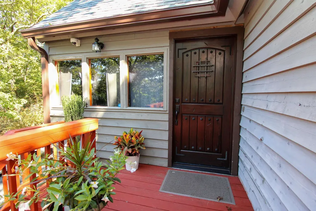 781 Devils Knob Loop Wintergreen Resort VA 22967