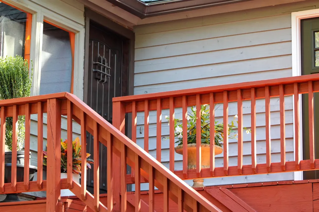 781 Devils Knob Loop Wintergreen Resort VA 22967