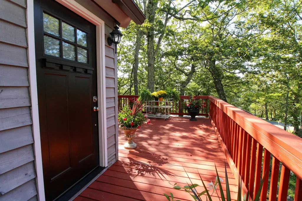 781 Devils Knob Loop Wintergreen Resort VA 22967