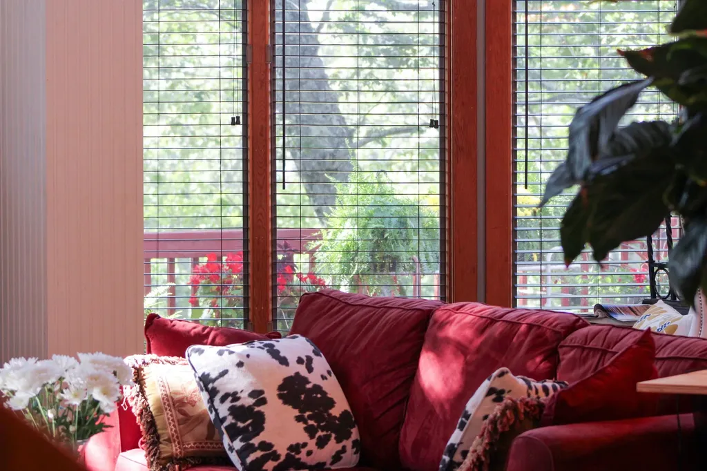 781 Devils Knob Loop Wintergreen Resort VA 22967