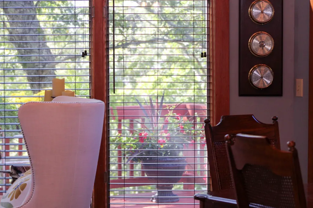 781 Devils Knob Loop Wintergreen Resort VA 22967