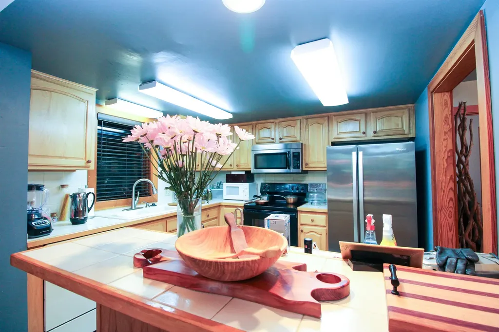 781 Devils Knob Loop Wintergreen Resort VA 22967