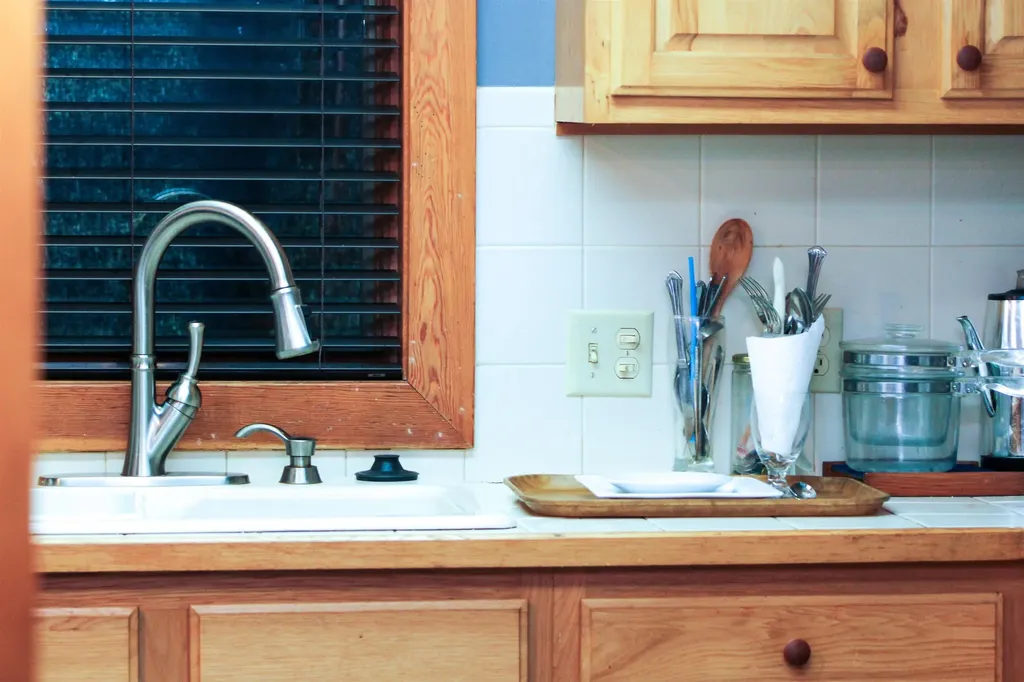 781 Devils Knob Loop Wintergreen Resort VA 22967