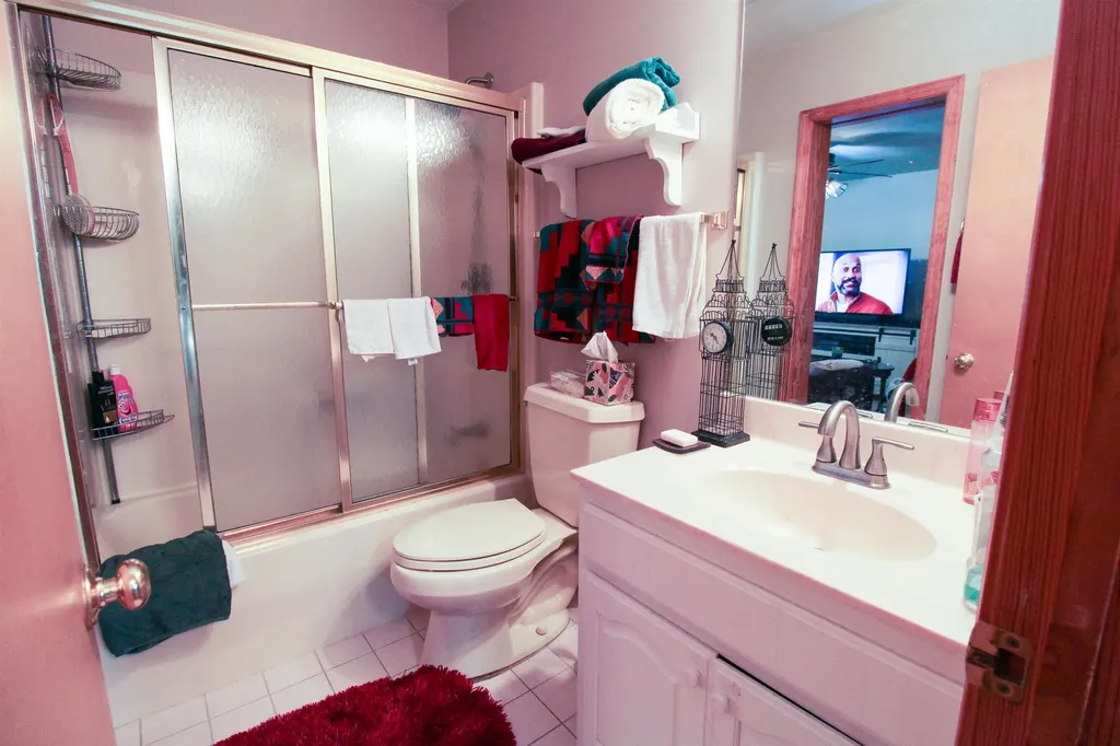 781 Devils Knob Loop Wintergreen Resort VA 22967