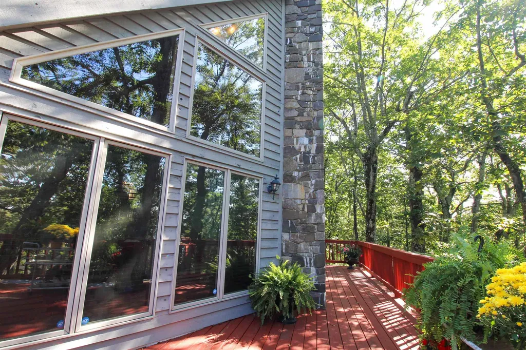 781 Devils Knob Loop Wintergreen Resort VA 22967