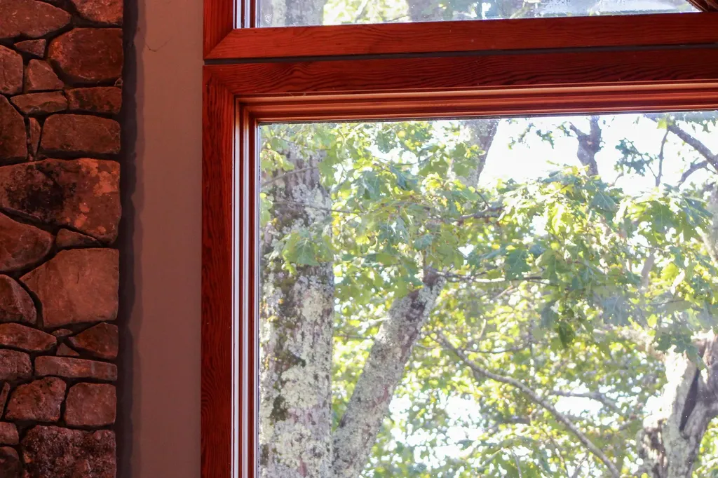 781 Devils Knob Loop Wintergreen Resort VA 22967