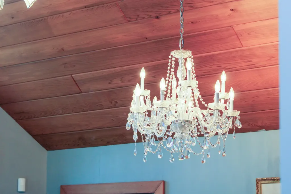 781 Devils Knob Loop Wintergreen Resort VA 22967