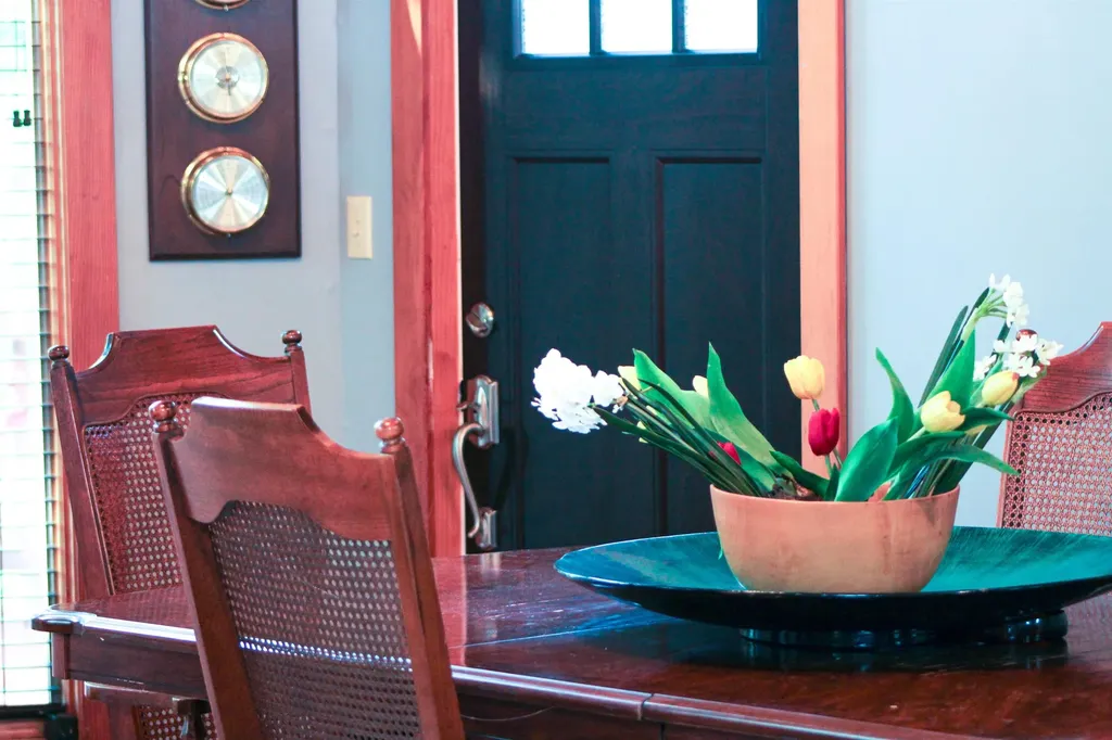 781 Devils Knob Loop Wintergreen Resort VA 22967