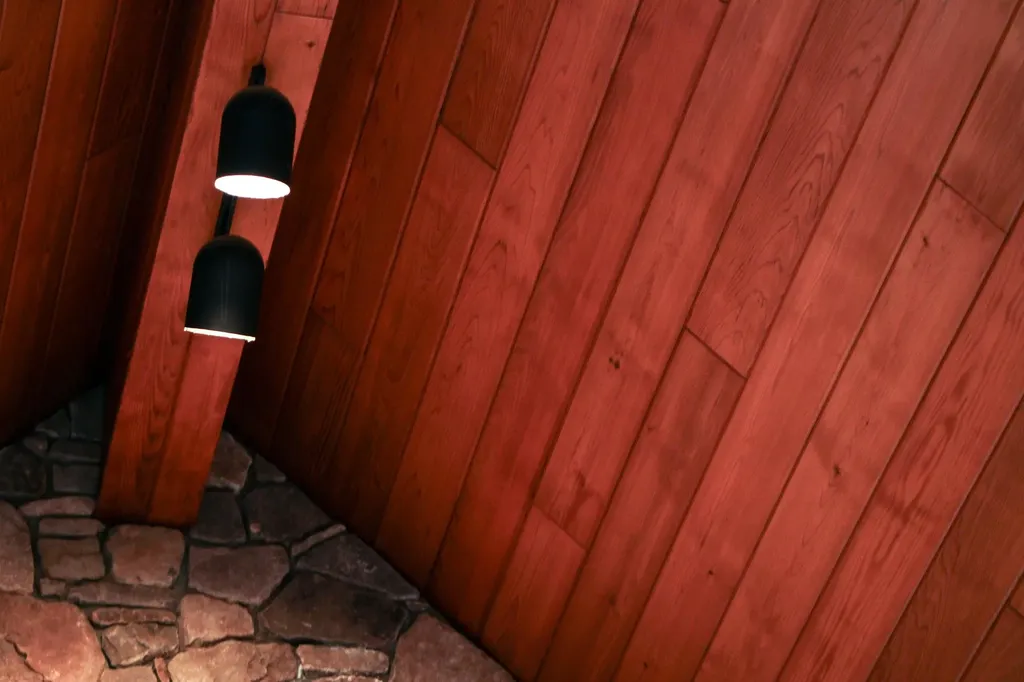 781 Devils Knob Loop Wintergreen Resort VA 22967