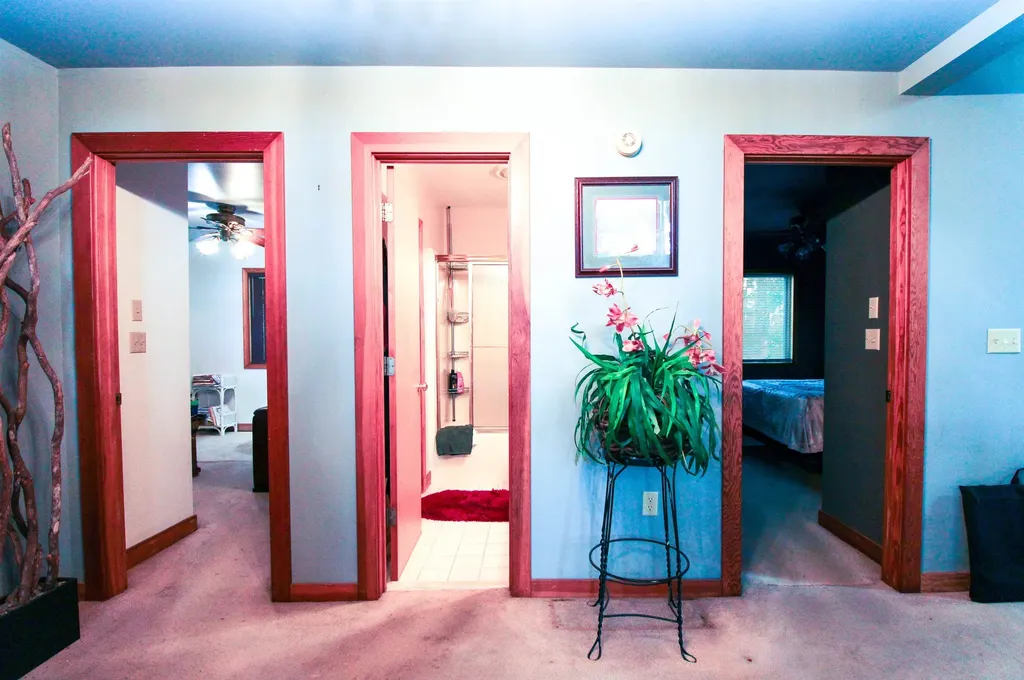 781 Devils Knob Loop Wintergreen Resort VA 22967