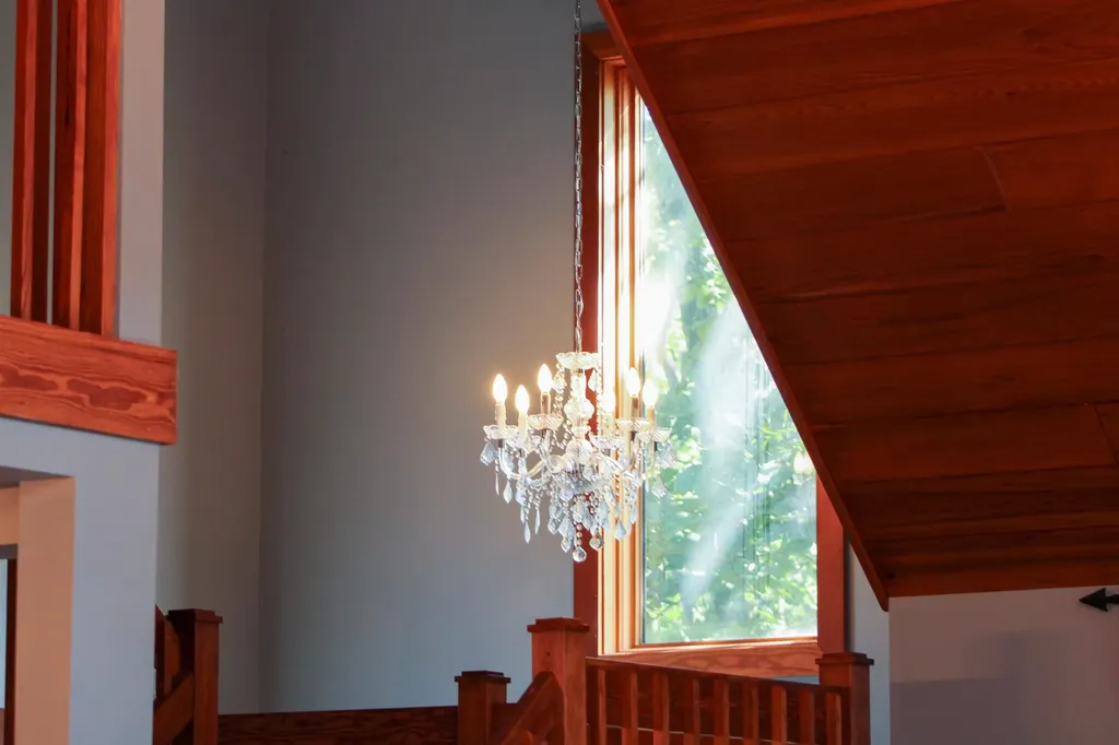 781 Devils Knob Loop Wintergreen Resort VA 22967