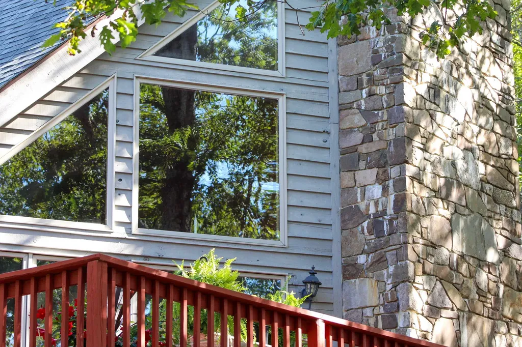 781 Devils Knob Loop Wintergreen Resort VA 22967