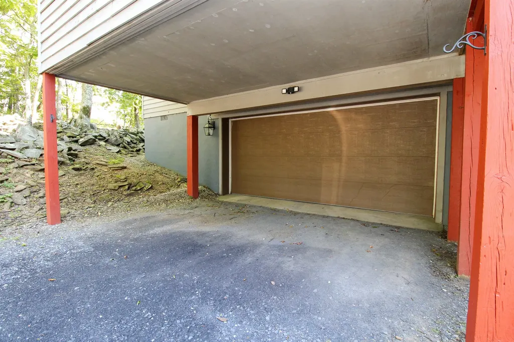 781 Devils Knob Loop Wintergreen Resort VA 22967