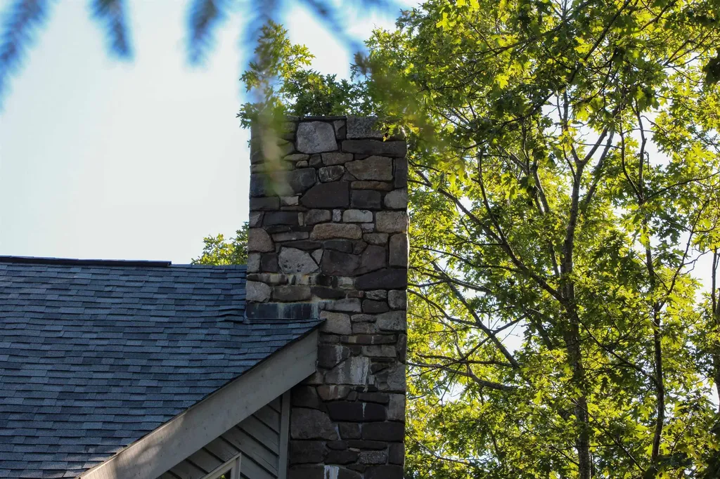 781 Devils Knob Loop Wintergreen Resort VA 22967