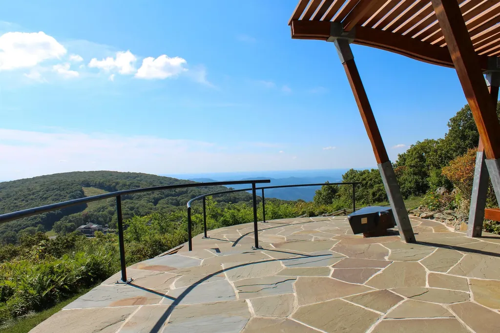 781 Devils Knob Loop Wintergreen Resort VA 22967