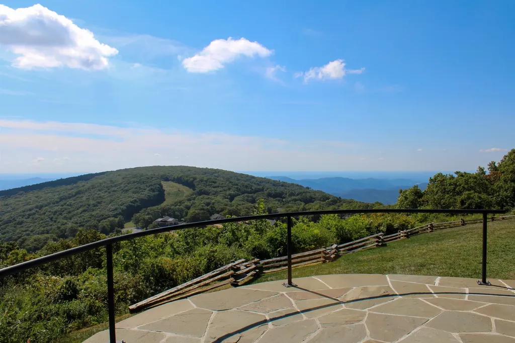 781 Devils Knob Loop Wintergreen Resort VA 22967