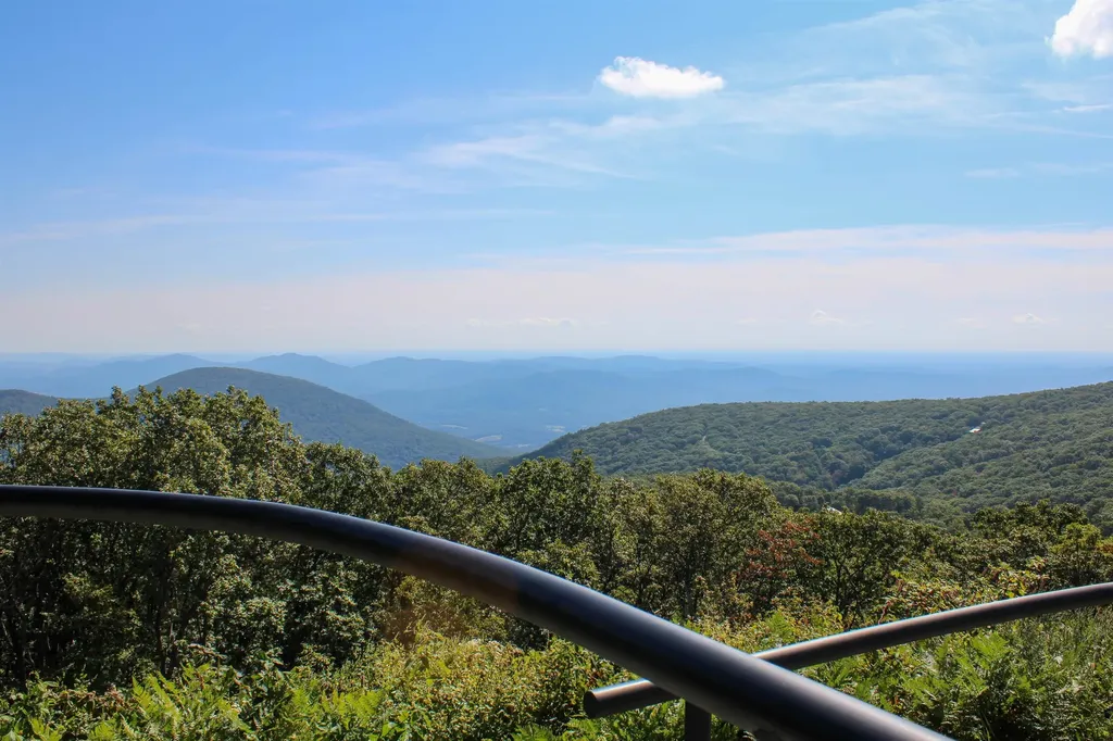 781 Devils Knob Loop Wintergreen Resort VA 22967
