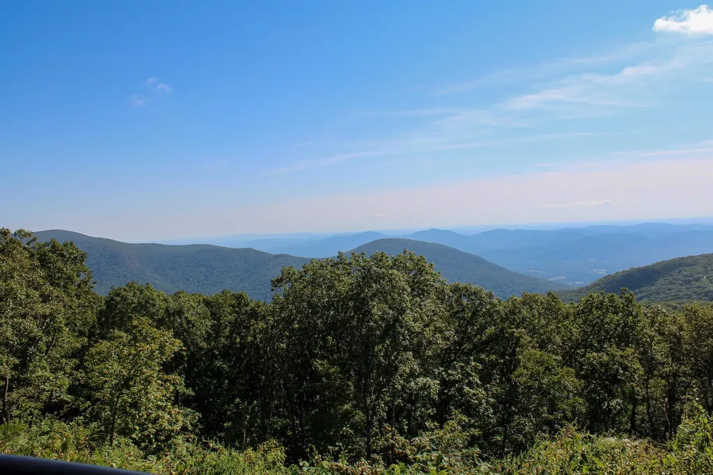 781 Devils Knob Loop Wintergreen Resort VA 22967