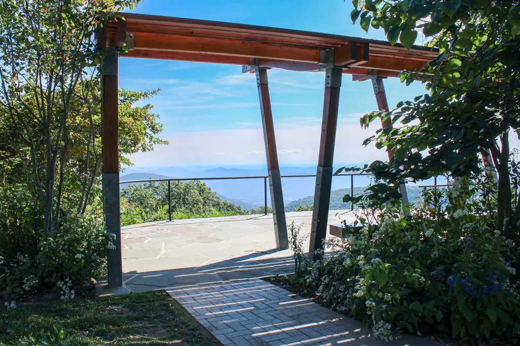 781 Devils Knob Loop Wintergreen Resort VA 22967