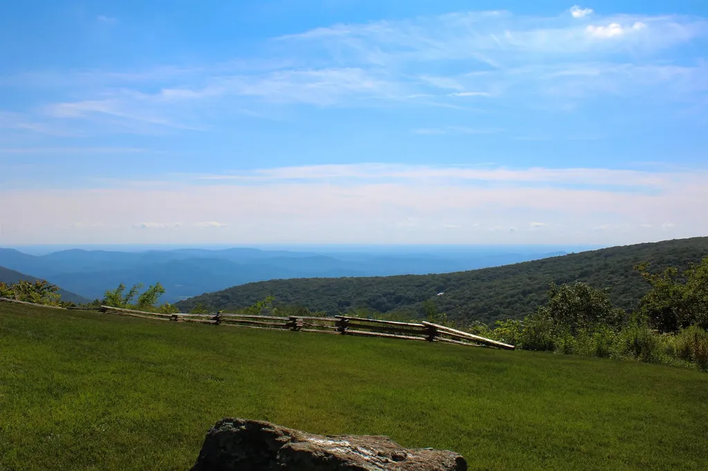 781 Devils Knob Loop Wintergreen Resort VA 22967