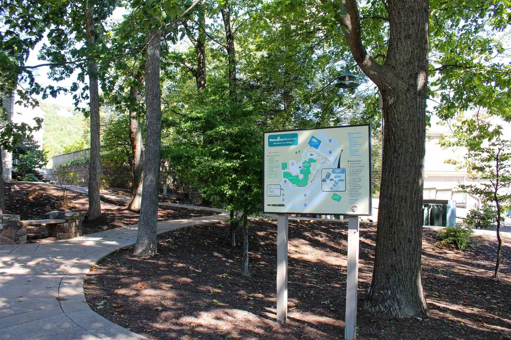 781 Devils Knob Loop Wintergreen Resort VA 22967