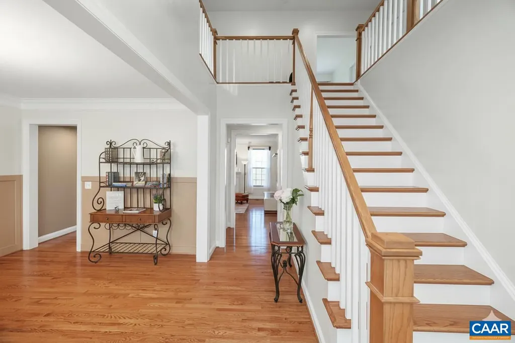 29 Wood Duck Lane Zion Crossroads VA 22942