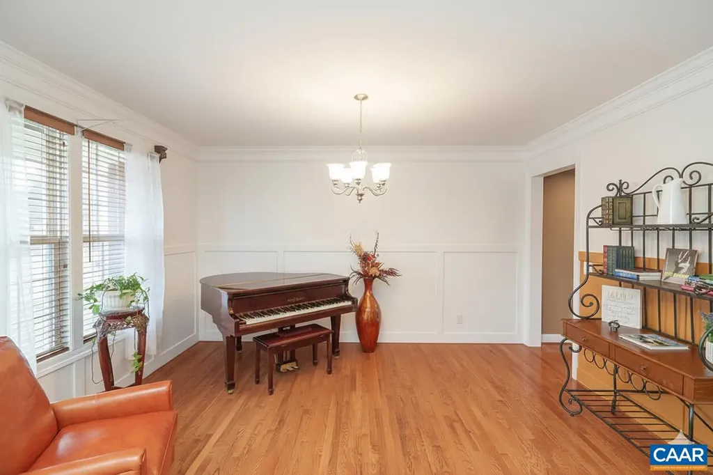 29 Wood Duck Lane Zion Crossroads VA 22942