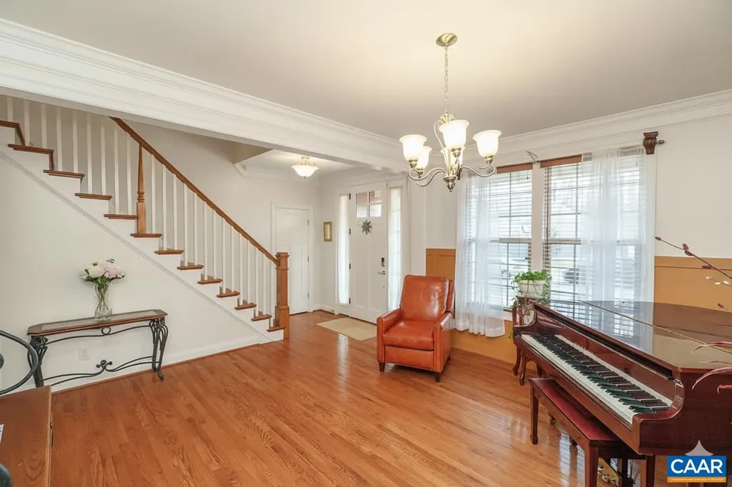 29 Wood Duck Lane Zion Crossroads VA 22942