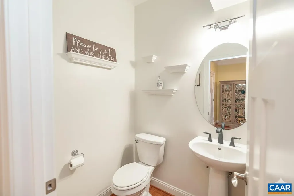 29 Wood Duck Lane Zion Crossroads VA 22942