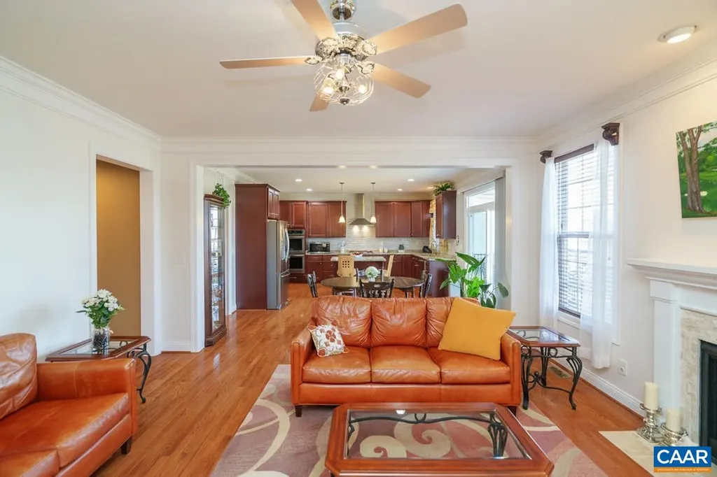 29 Wood Duck Lane Zion Crossroads VA 22942