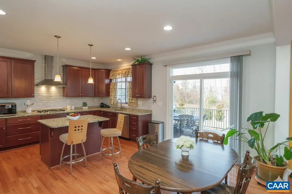 29 Wood Duck Lane Zion Crossroads VA 22942