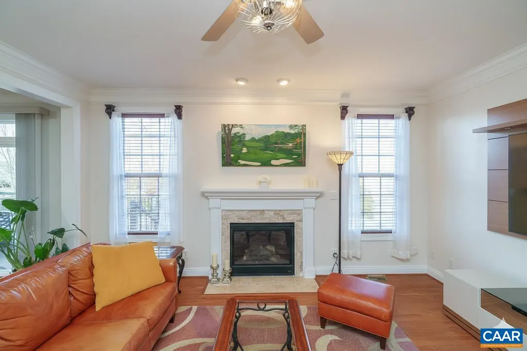 29 Wood Duck Lane Zion Crossroads VA 22942