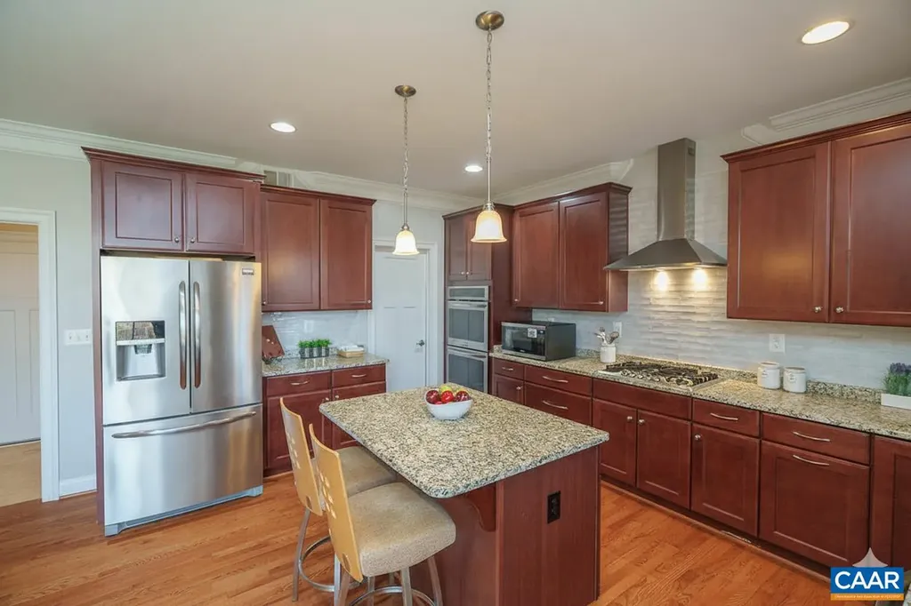 29 Wood Duck Lane Zion Crossroads VA 22942