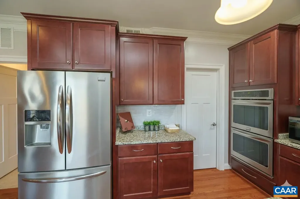 29 Wood Duck Lane Zion Crossroads VA 22942