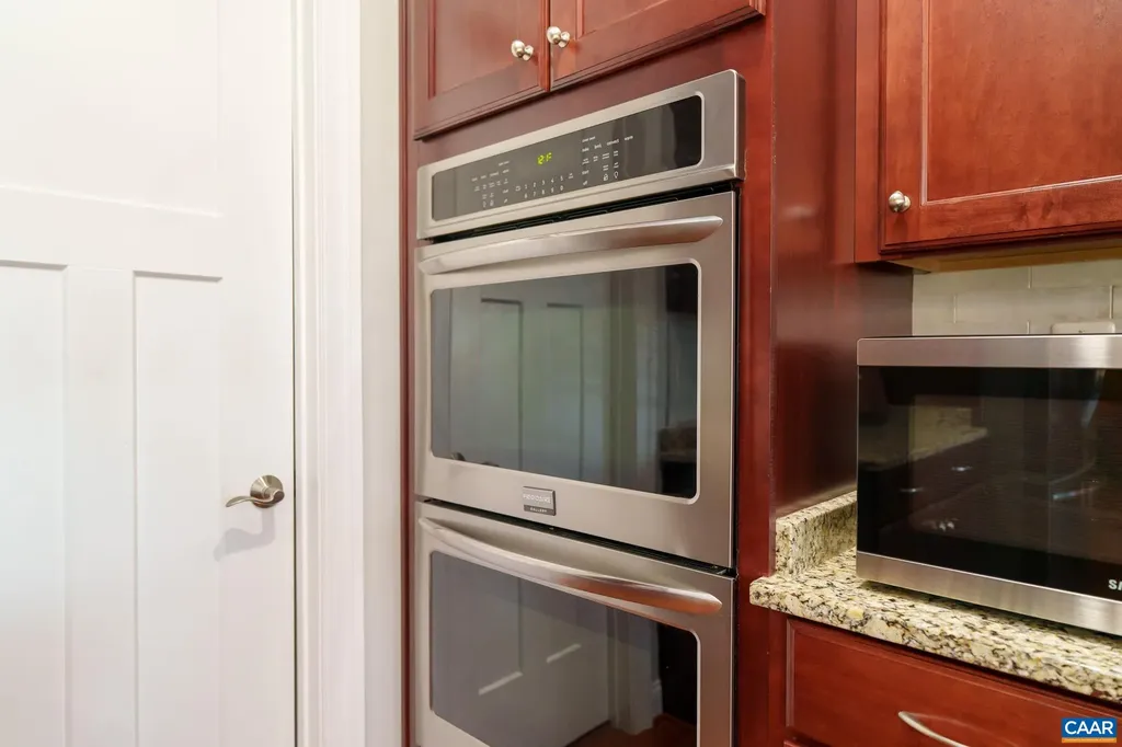 29 Wood Duck Lane Zion Crossroads VA 22942