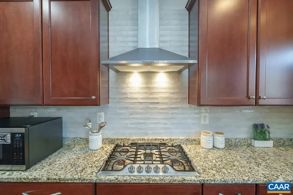 29 Wood Duck Lane Zion Crossroads VA 22942