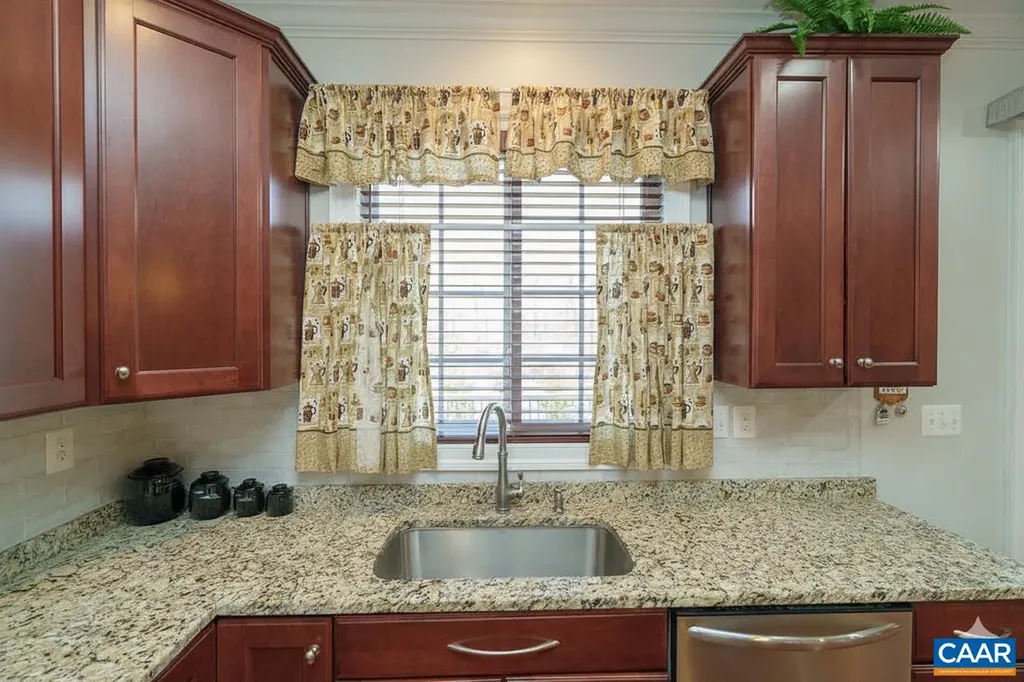 29 Wood Duck Lane Zion Crossroads VA 22942