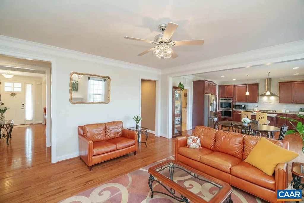 29 Wood Duck Lane Zion Crossroads VA 22942