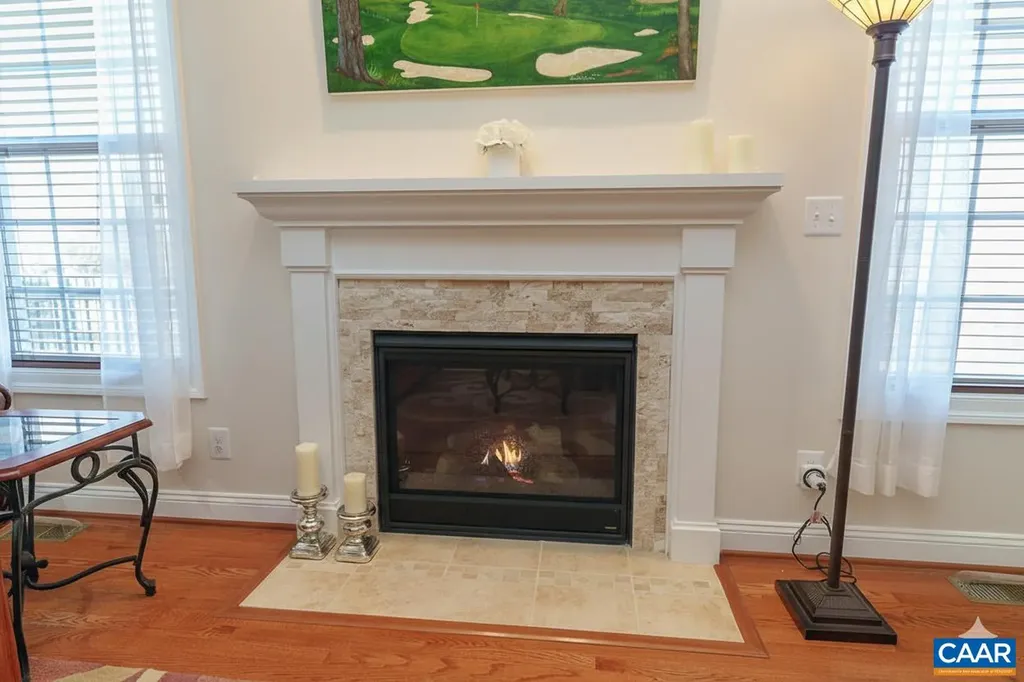 29 Wood Duck Lane Zion Crossroads VA 22942