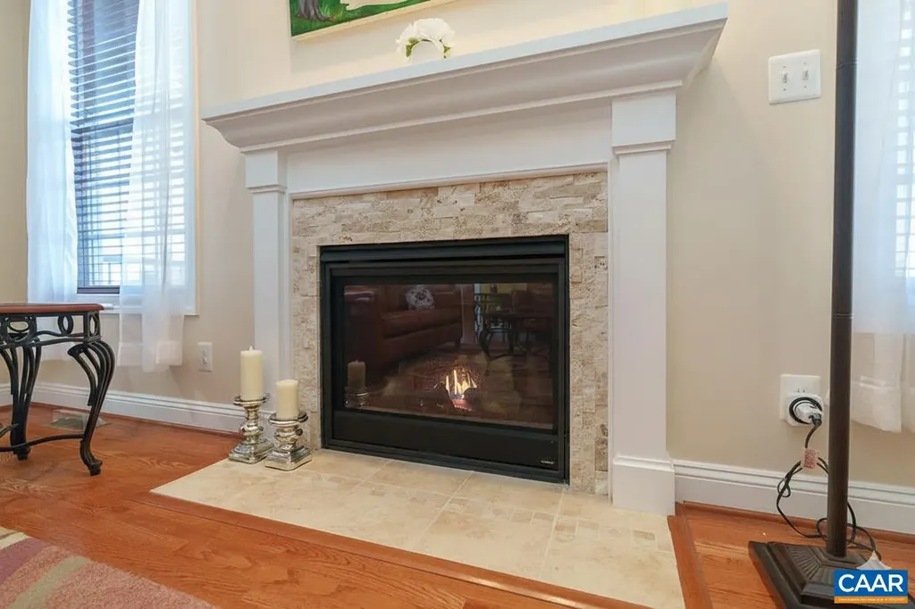 29 Wood Duck Lane Zion Crossroads VA 22942