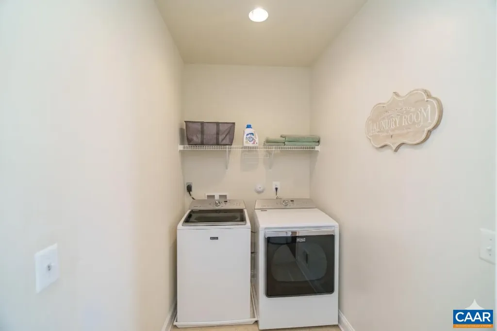 29 Wood Duck Lane Zion Crossroads VA 22942