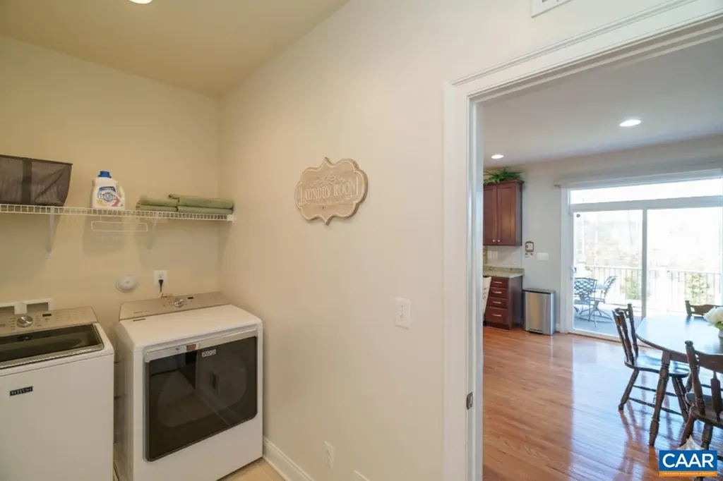 29 Wood Duck Lane Zion Crossroads VA 22942